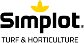 Simplot Turf and Horticulture